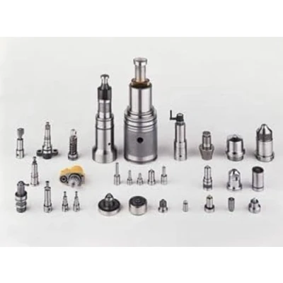 Afbeelding van Bosch Stroomverdeler 2 417 010 003