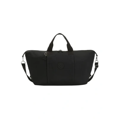 Afbeelding van Kipling BORI Reistas Black Noir