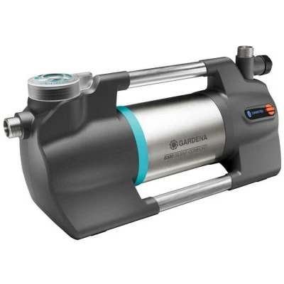 Image de Gardena Besproeiingspomp 6300 SilentComfort