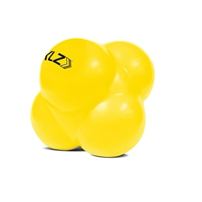 Afbeelding van SKLZ Reaction Ball Reactie Trainer