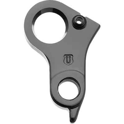 Afbeelding van Marwi Derailleurpad GH 311 Cube