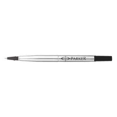 Image de Parker Recharges roller Noir M