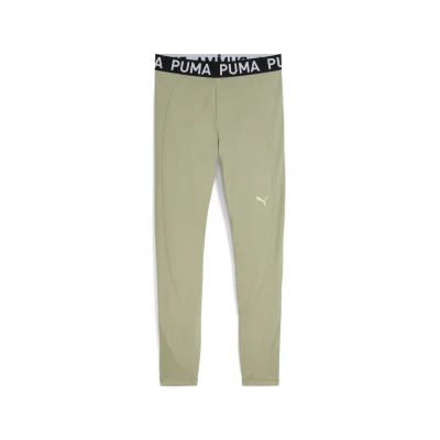 Image de Legging PUMA STRONG Femme