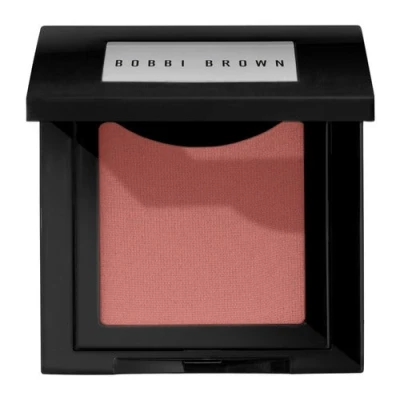 Image de Bobbi Brown Matte Shimmer Blush 3,5 grammes