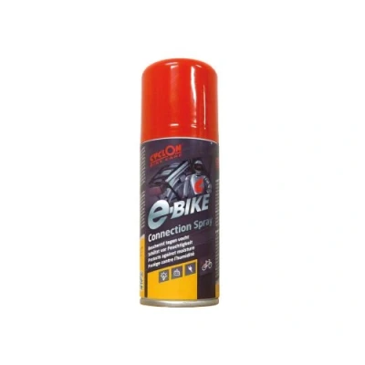 Afbeelding van CyclOn E Bike Connection Spray 100ml