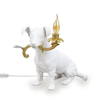 Image de Seletti Rio Lampe de Table