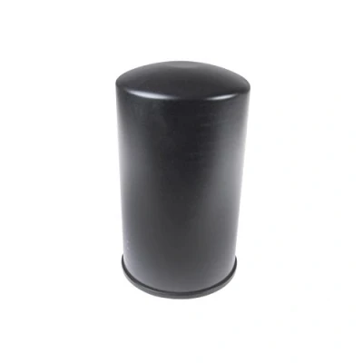Afbeelding van Blue Print Oliefilter ADC42113