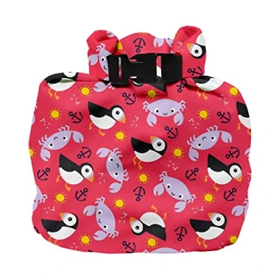 Afbeelding van Bambino Mio, wetbag, mooi