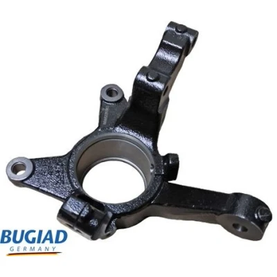 Afbeelding van Astap, wielophanging BUGIAD BSP25563