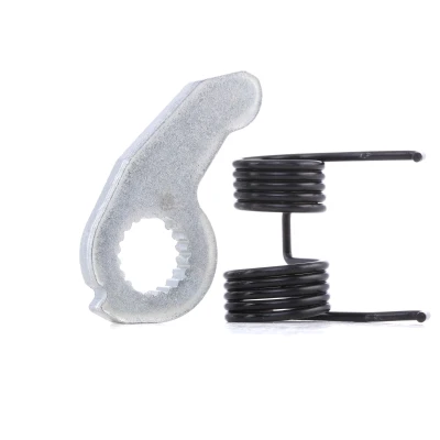 Afbeelding van ORIGINAL IMPERIUM 41267 Druklagerset, koppelingbediening VOLKSWAGEN: GOLF 2