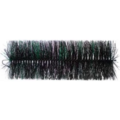 Afbeelding van Budget Brush 50 X 15 Cm