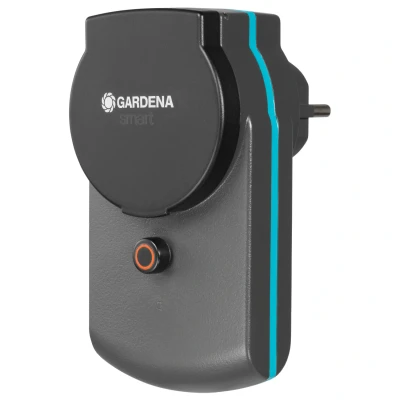 Afbeelding van GARDENA Smart Power Adapter