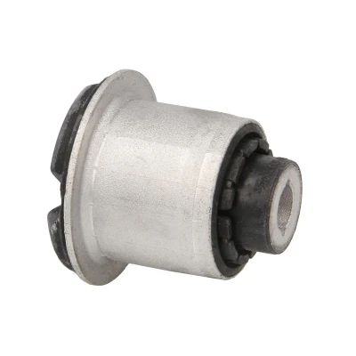 Afbeelding van LEMFÖRDER 45402 01 Draagarmrubbers