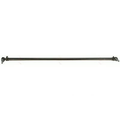 Afbeelding van TRW JTR3010 Spoorstang met zelfborgende moer MAN: L 2000