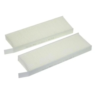 Image de Filtre d&#039;habitacle standard purflux ah261 2