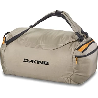 Afbeelding van Dakine Ranger 74 CM Weekendtas, Dames, Maat: One Size, Stone ballistic