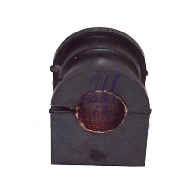 Afbeelding van FAST FT18518 stabilisator