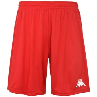 Afbeelding van Kappa Borgo Shorts Sport Heren, Blauw