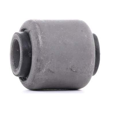 Afbeelding van Febi Bilstein Draagarm / reactiearm lager 47334