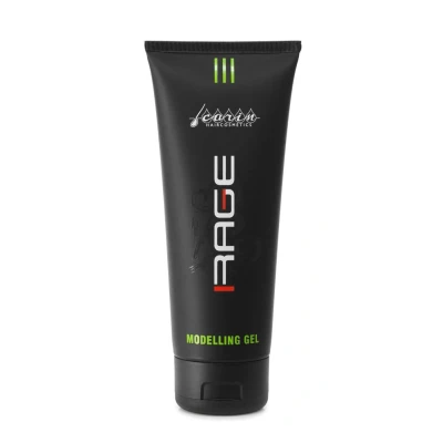 Afbeelding van Carin Gel Rage modelant