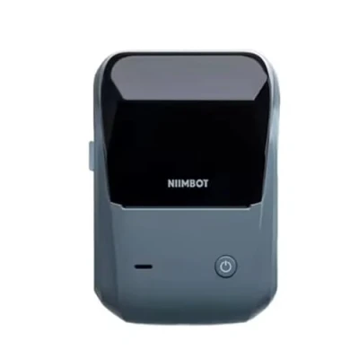 Afbeelding van Niimbot B1 Labelprinter