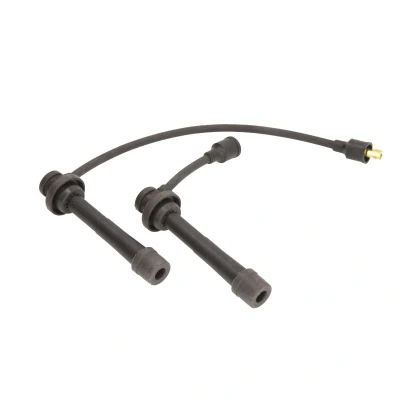 Afbeelding van Magneti Marelli Bougiekabelset 941318111312