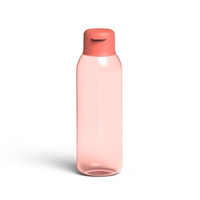 Afbeelding van BergHOFF Leo Waterfles 750 ml Roze