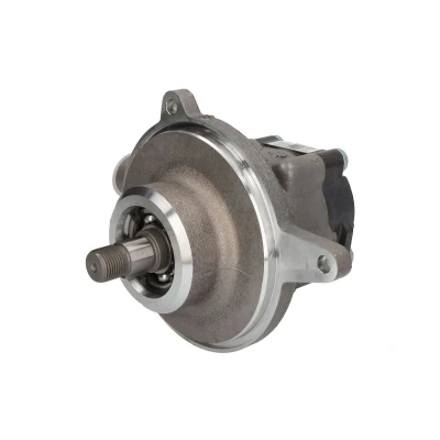 Afbeelding van Bosch Servopomp K S00 000 384