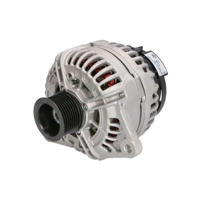 Afbeelding van HELLA 8EL 012 584 761 Dynamo / Alternator 28V 90A