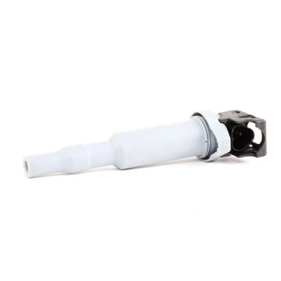 Afbeelding van Bosch Bobine 0 221 504 800