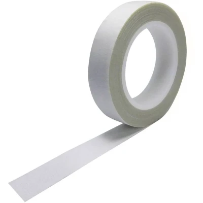 Afbeelding van Cellpack 223580 Textieltape Premio 1180 Wit (l x b) 33 m 25 mm 1 stuk(s)