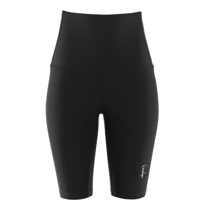 Afbeelding van WINSHAPE Hwl412c Functionele dameslegging met hoge taille en super zacht