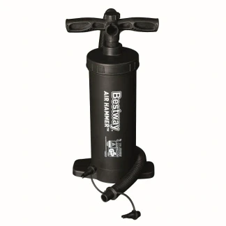 Afbeelding van Luchtpomp Safari Sub 37 cm