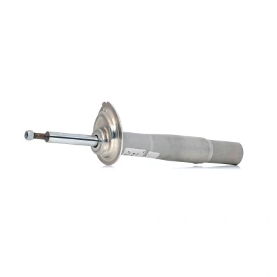 Afbeelding van Sachs Schokdemper 310 481