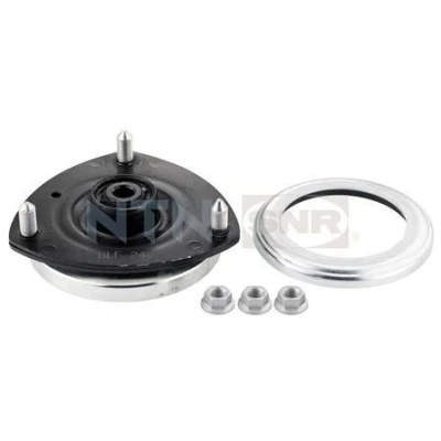 Afbeelding van SNR KB674.17 Reparatieset, Ring voor schokbreker taatspot Incl schroefset