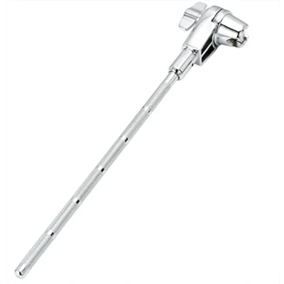 Afbeelding van Cymbal Boom Arm MRB30, kort
