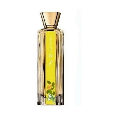 Image de Jean Louis Scherrer Pop Delights 01 Eau de Toilette 50 ml