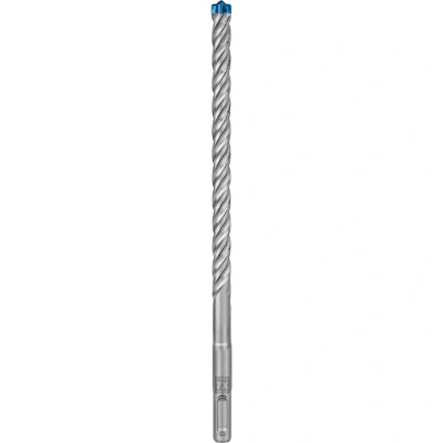 Afbeelding van Bosch Accessories EXPERT SDS Plus 7X 2608900194 Hamerboor 50 delig 10.00 mm Gezamenlijke lengte 215 stuk
