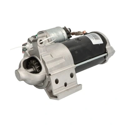 Afbeelding van Starter STARDAX STX201466R