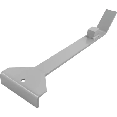 Afbeelding van Wolfcraft 6928000 Laminaat inpasser 1 stuk(s)