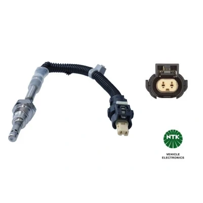 Afbeelding van NTK Sensor uitlaatgastemperatuur 95848