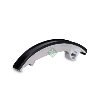 Afbeelding van Ina Distributieketting spanrail 555 0003 10