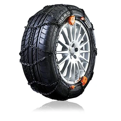 Image de Weissenfels Rts Suv Nr12a Chaine neige