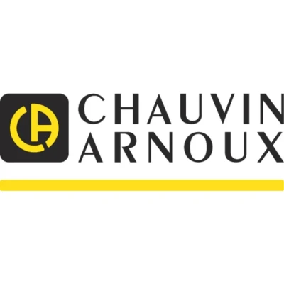 Afbeelding van Chauvin Arnoux Meetsnoer 10.00 m 1 stuk(s)