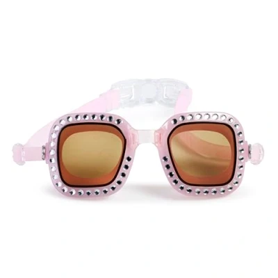 Afbeelding van Bling2o Zwembril Rose Quartz
