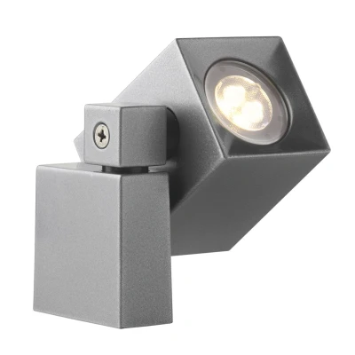 Afbeelding van Garden Lights Nano