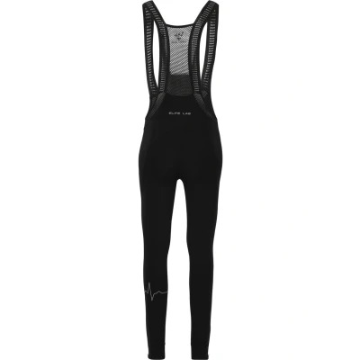 Afbeelding van Elite LAB Fahrrad Onderbroek, Heren, Maat: XXL, Black