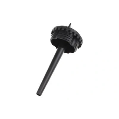 Afbeelding van Moccamaster Thermos pour tuyaux de mélange 30529