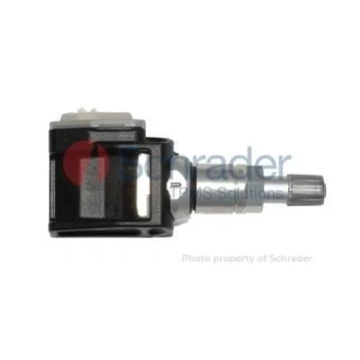 Afbeelding van Schrader TPMS/Bandenspanning sensor 3304