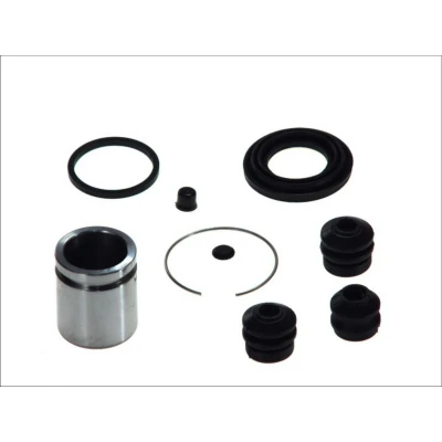 Afbeelding van Reparatieset, remklauw AUTOFREN SEINSA D41691C